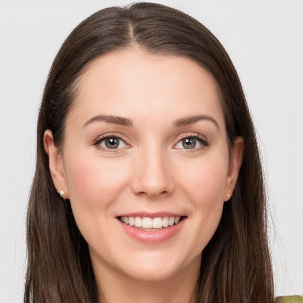 Post author Amy